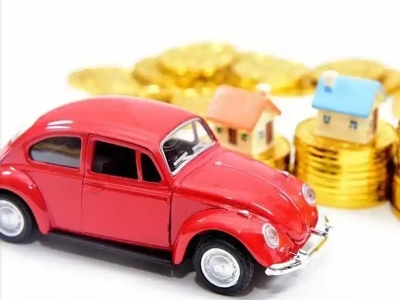 柏乡车辆抵押贷款全攻略：不押车、无征信要求的申请流程