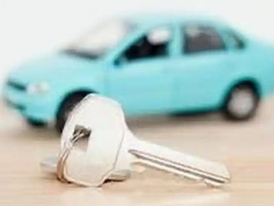 柏乡汽车抵押贷款办理流程，柏乡车抵贷需要什么条件?